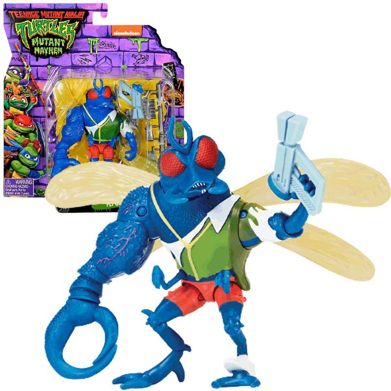 0f0c9798d31770c8856ae19f923f3a